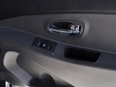 智尚S30 2014款 1.5L 手动 精英型 5座