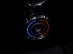智尚S30 2014款 1.5L 手动 精英型 5座