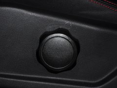 智尚S30 2014款 1.5L 手动 精英型 5座