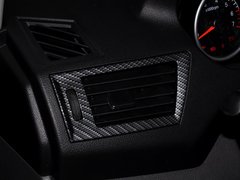 智尚S30 2014款 1.5L 手动 精英型 5座