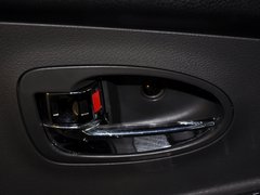 智尚S30 2014款 1.5L 手动 精英型 5座