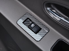 智尚S30 2014款 1.5L 手动 精英型 5座