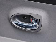 智尚S30 2014款 1.5L 手动 精英型 5座