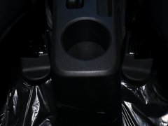 智尚S30 2014款 1.5L 手动 豪华型 5座