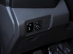智尚S30 2014款 1.5L 手动 豪华型 5座
