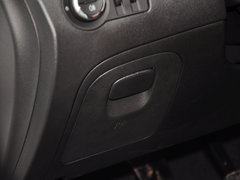 昂科拉 2014款 1.4T 手动 两驱都市运动型