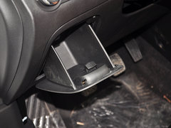 昂科拉 2014款 1.4T 手动 两驱都市运动型