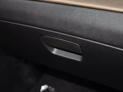 昂科拉 2014款 1.4T 手动 两驱都市运动型