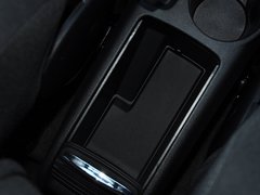 昂科拉 2014款 1.4T 手动 两驱都市进取型