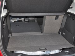 昂科拉 2014款 1.4T 手动 两驱都市进取型