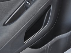 昂科拉 2014款 1.4T 手动 两驱都市进取型