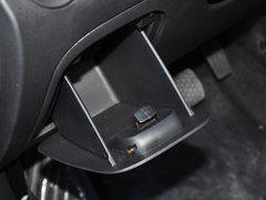 昂科拉 2014款 1.4T 手动 两驱都市进取型
