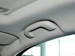 昂科拉 2014款 1.4T 自动 两驱都市精英型