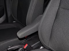 昂科拉 2014款 1.4T 自动 两驱都市精英型
