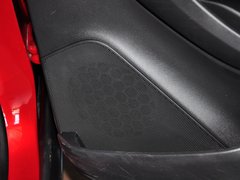 昂科拉 2014款 1.4T 自动 两驱都市精英型