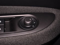 昂科拉 2014款 1.4T 自动 两驱都市精英型