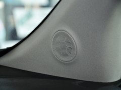 昂科拉 2014款 1.4T 自动 两驱都市精英型