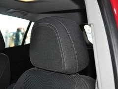 昂科拉 2014款 1.4T 自动 两驱都市精英型
