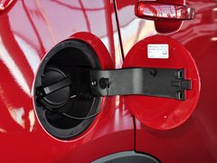 昂科拉 2014款 1.4T 自动 两驱都市精英型
