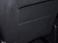 昂科拉 2014款 1.4T 自动 两驱都市精英型