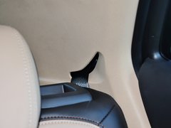 昂科拉 2014款 1.4T 自动 两驱都市领先型