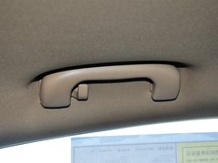 昂科拉 2014款 1.4T 自动 两驱都市领先型