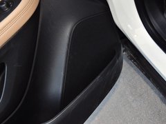 昂科拉 2014款 1.4T 自动 两驱都市领先型