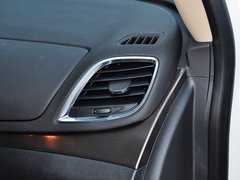 昂科拉 2014款 1.4T 自动 两驱都市领先型