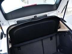 昂科拉 2014款 1.4T 自动 两驱都市领先型