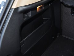 昂科拉 2014款 1.4T 自动 两驱都市领先型