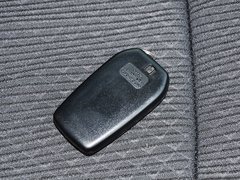 普拉多 2014款 4.0L TX 5座