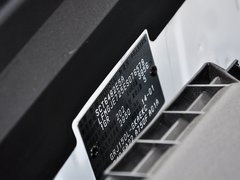 普拉多 2014款 4.0L TX 5座