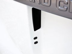 普拉多 2014款 4.0L TX 5座