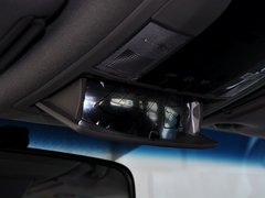 普拉多 2014款 4.0L TX 5座