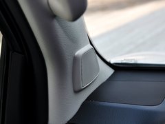 普拉多 2014款 4.0L TX 5座