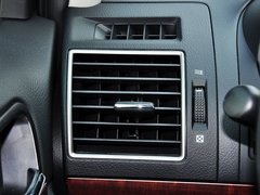 普拉多 2014款 4.0L TX 5座