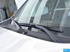 普拉多 2014款 4.0L TX 5座