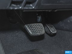 普拉多 2014款 4.0L TX 5座