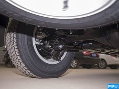 普拉多 2014款 4.0L TX-L 5座