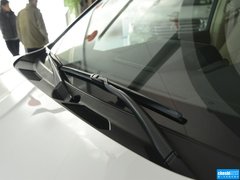 普拉多 2014款 4.0L TX-L 5座