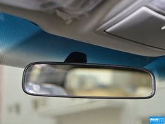 普拉多 2014款 4.0L TX-L 5座