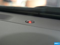 普拉多 2014款 4.0L TX-L 5座