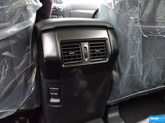 普拉多 2014款 4.0L TX-L 5座