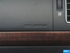 普拉多 2014款 4.0L TX-L 5座