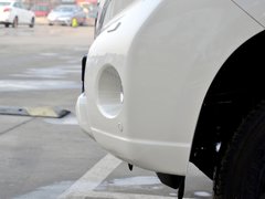 普拉多 2014款 4.0L TX-L NAVI 7座