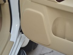 普拉多 2014款 4.0L TX-L NAVI 7座