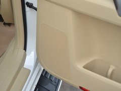 普拉多 2014款 4.0L TX-L NAVI 7座