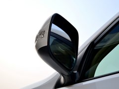普拉多 2014款 4.0L TX-L NAVI 7座