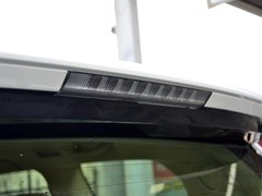 普拉多 2014款 4.0L TX-L NAVI 7座