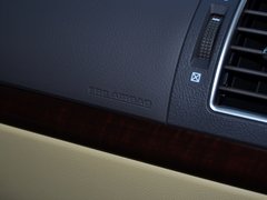 普拉多 2014款 4.0L TX-L NAVI 7座